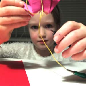 Workshops op school Workshops op school