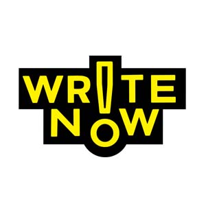 Catherine Newell uit Groot-Brittannië wint schrijfwedstrijd Write Now! Wereldwijd!
