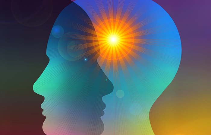 Een Yin yoga docent opleiding als verdieping voor lichaam en geest