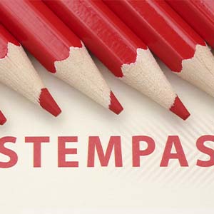 Young Voice, dé stemhulp voor jongeren staat nu online Young Voice, dé stemhulp voor jongeren staat nu online
