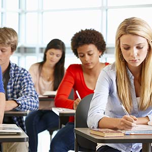 Zuyd Hogeschool schaft bindend studieadvies definitief af Zuyd Hogeschool schaft bindend studieadvies definitief af